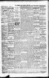 Strathearn Herald Saturday 17 June 1911 Page 4