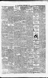 Strathearn Herald Saturday 17 June 1911 Page 5