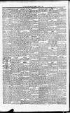 Strathearn Herald Saturday 17 June 1911 Page 6