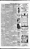 Strathearn Herald Saturday 17 June 1911 Page 7