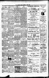 Strathearn Herald Saturday 17 June 1911 Page 8