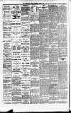 Strathearn Herald Saturday 01 July 1911 Page 2