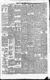 Strathearn Herald Saturday 01 July 1911 Page 3