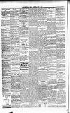 Strathearn Herald Saturday 01 July 1911 Page 4