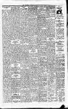 Strathearn Herald Saturday 01 July 1911 Page 5