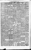 Strathearn Herald Saturday 01 July 1911 Page 6