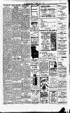 Strathearn Herald Saturday 01 July 1911 Page 7
