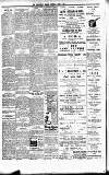 Strathearn Herald Saturday 01 July 1911 Page 8