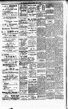 Strathearn Herald Saturday 08 July 1911 Page 2