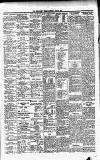 Strathearn Herald Saturday 08 July 1911 Page 3