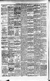 Strathearn Herald Saturday 08 July 1911 Page 4