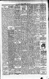 Strathearn Herald Saturday 08 July 1911 Page 5