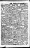 Strathearn Herald Saturday 08 July 1911 Page 6