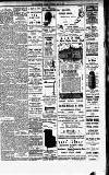 Strathearn Herald Saturday 08 July 1911 Page 7