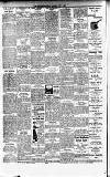 Strathearn Herald Saturday 08 July 1911 Page 8