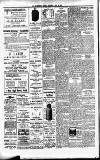 Strathearn Herald Saturday 22 July 1911 Page 2