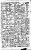 Strathearn Herald Saturday 22 July 1911 Page 3