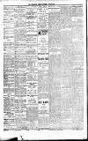 Strathearn Herald Saturday 22 July 1911 Page 4