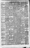 Strathearn Herald Saturday 22 July 1911 Page 5