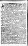 Strathearn Herald Saturday 22 July 1911 Page 6