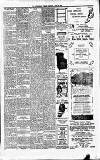 Strathearn Herald Saturday 22 July 1911 Page 7