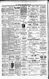 Strathearn Herald Saturday 22 July 1911 Page 8