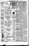 Strathearn Herald Saturday 29 July 1911 Page 2