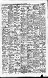 Strathearn Herald Saturday 29 July 1911 Page 3