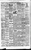 Strathearn Herald Saturday 29 July 1911 Page 4