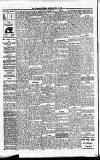 Strathearn Herald Saturday 29 July 1911 Page 6