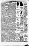 Strathearn Herald Saturday 29 July 1911 Page 7