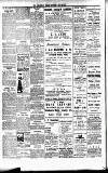 Strathearn Herald Saturday 29 July 1911 Page 8