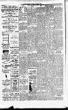 Strathearn Herald Saturday 26 August 1911 Page 2