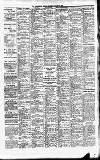 Strathearn Herald Saturday 26 August 1911 Page 3
