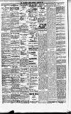 Strathearn Herald Saturday 26 August 1911 Page 4