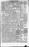 Strathearn Herald Saturday 26 August 1911 Page 5