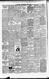 Strathearn Herald Saturday 26 August 1911 Page 6
