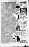 Strathearn Herald Saturday 26 August 1911 Page 7