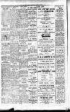 Strathearn Herald Saturday 26 August 1911 Page 8