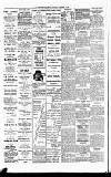 Strathearn Herald Saturday 07 October 1911 Page 2