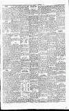 Strathearn Herald Saturday 07 October 1911 Page 3