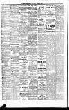 Strathearn Herald Saturday 07 October 1911 Page 4