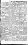 Strathearn Herald Saturday 07 October 1911 Page 5