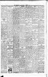 Strathearn Herald Saturday 07 October 1911 Page 6