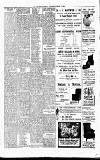 Strathearn Herald Saturday 07 October 1911 Page 7