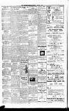 Strathearn Herald Saturday 07 October 1911 Page 8