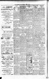 Strathearn Herald Saturday 21 October 1911 Page 2