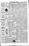 Strathearn Herald Saturday 21 October 1911 Page 3