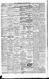 Strathearn Herald Saturday 21 October 1911 Page 4