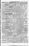 Strathearn Herald Saturday 21 October 1911 Page 5